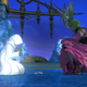 Image for article titled I Can’t Stop Thinking About Final Fantasy XIV’s Latest Villain
